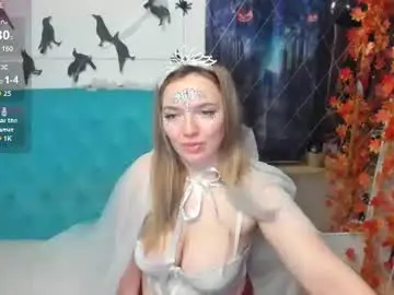 Chaturbate Best Webcam of nelly_flores
