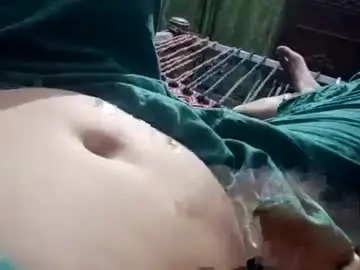 Chaturbate Adult Webcams of reshmishalwar