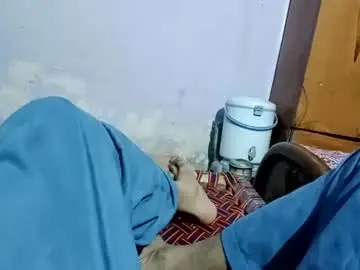 Chaturbate Adult Video Chat of reshmishalwar