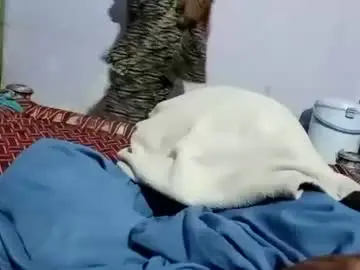 Chaturbate Sex Cam of reshmishalwar