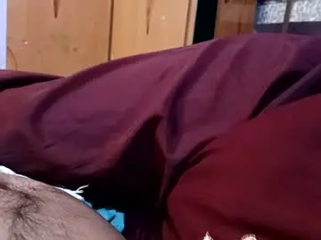 Chaturbate Live Sex of reshmishalwar