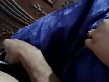 Chaturbate Live Sex of reshmishalwar