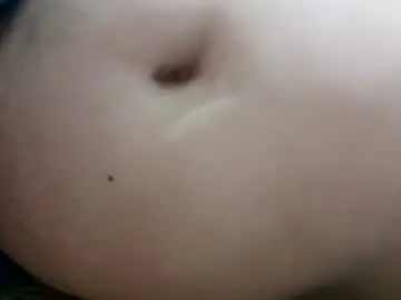 Chaturbate Live Sex Cam of reshmishalwar