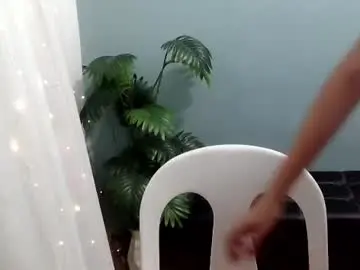 Chaturbate Live Porn of sexy_asian_dhar