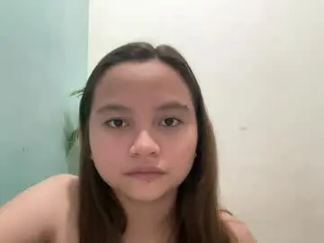 Chaturbate Adult Webcam of sexy_asian_dhar