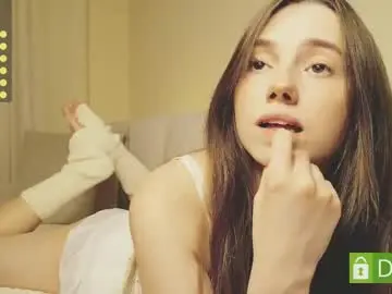 Chaturbate Adult Webcam of shypeachmaru