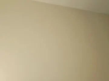 Chaturbate Sex Chat of shypeachmaru