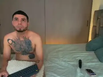 Chaturbate Free Porn Cam of steiisy599