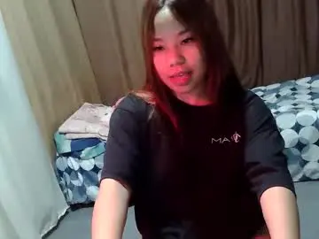 Chaturbate Adult Webcam of sweet_echa