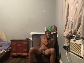 Chaturbate Best live sex cam show of tayuan410277