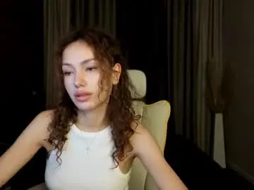 Chaturbate Adult Webcam of voxlesss