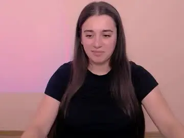 Chaturbate Live Porn of alinaasti_