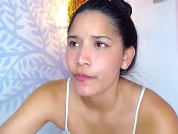 Chaturbate Adult Webcam of alisson_wiley