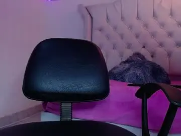 Chaturbate Free Porn Cam of alisson_wiley