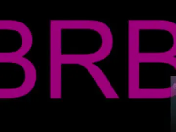 Chaturbate Sex Chat of amanda_marcuzzi