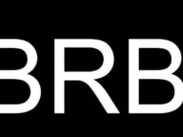 Chaturbate Sex Cam of amanda_marcuzzi