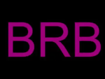 Chaturbate Free Porn Cam of amanda_marcuzzi