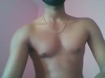 Chaturbate Adult Video Chat of andres01_