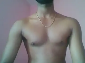 Chaturbate Nude Webcam of andres01_