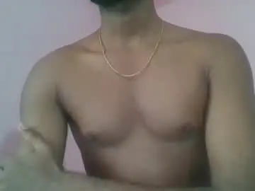 Chaturbate Nude Webcam of andres01_