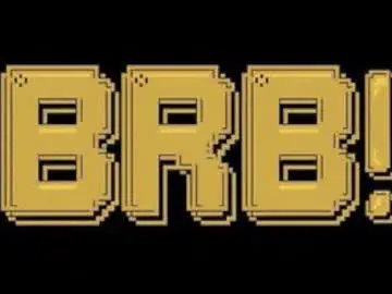 Chaturbate Free Live Porn of andrewadans02