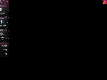 Chaturbate Sex Cam of andrewadans02
