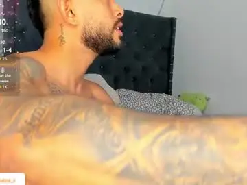 Chaturbate Free Live Porn of andrewadans02