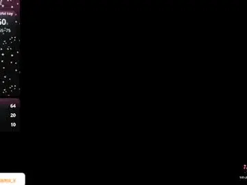 Chaturbate Free Porn Cam of andrewadans02