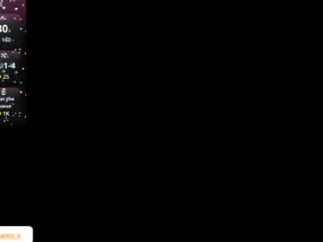 Chaturbate Live Porn of andrewadans02