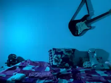 Chaturbate Live Sex of andreys315501