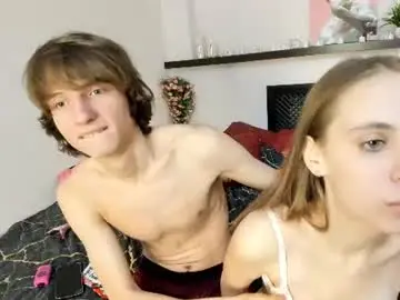 Chaturbate Private Sex Chat of couplewetlove