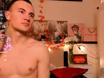 Chaturbate Free Porn Cam of couplewetlove