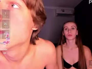Chaturbate Free Live Porn of couplewetlove