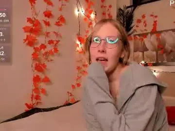 Chaturbate Live Sex of couplewetlove