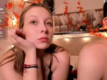 Chaturbate Watch Live Sex Cams of couplewetlove