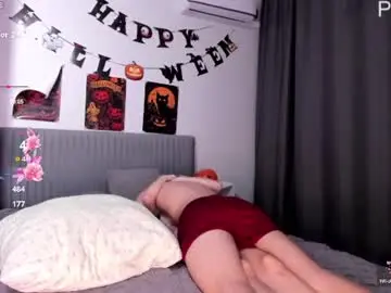 Chaturbate Private Sex Chat of couplewetlove