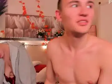Chaturbate Live Porn of couplewetlove