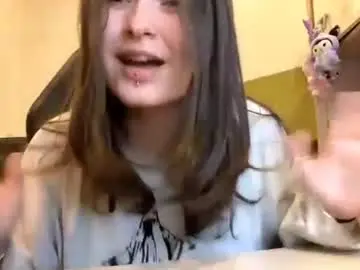 Chaturbate Sex Chat of doreathamaldenado