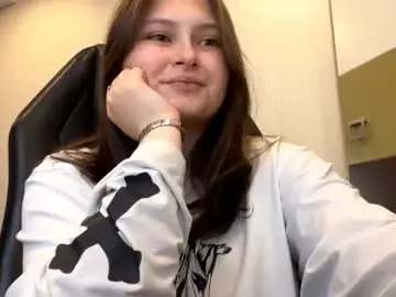 Chaturbate Nude Webcam of doreathamaldenado