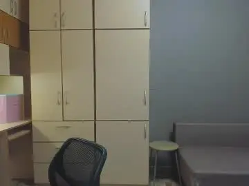 Chaturbate Sex Chat of elsa_hot_here