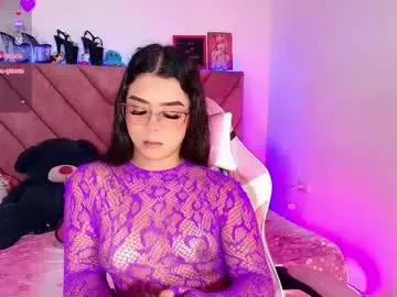 Chaturbate Free Porn Cam of ely_w1