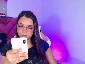 Chaturbate Best live sex cam show of ely_w1