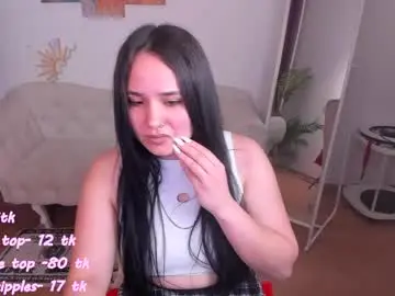 Chaturbate Free Live Porn of emma_munsell