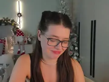 Chaturbate Adult Webcams of jazminenakano