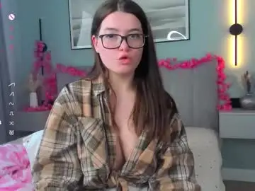 Chaturbate Sex Chat of jazminenakano