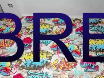 Chaturbate Live Sex of jenny_jimmy