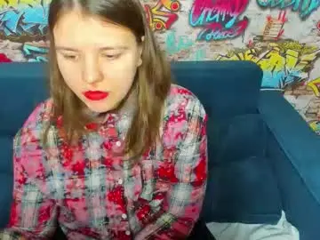 Chaturbate Adult Video Chat of jenny_jimmy