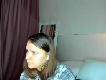 Chaturbate Best Webcam of jenny_jimmy