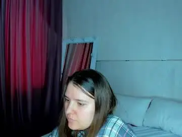 Chaturbate Best live sex cam show of jenny_jimmy