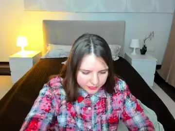 Chaturbate Sex Cam of jenny_jimmy